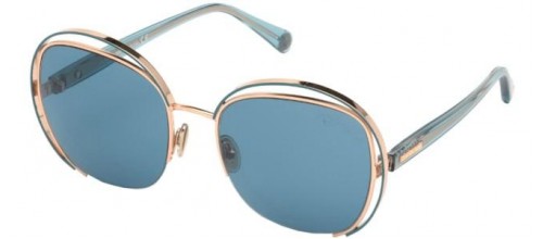 Roberto Cavalli RC 1119 33V